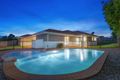 Property photo of 4 Barnard Crescent Murrumba Downs QLD 4503