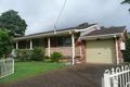 Property photo of 1/5 Lake Street Budgewoi NSW 2262