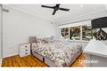 Property photo of 55 Crown Street Riverstone NSW 2765