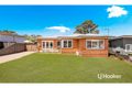 Property photo of 55 Crown Street Riverstone NSW 2765