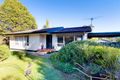 Property photo of 5 Alberg Avenue Mount Barker SA 5251