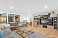 Property photo of 59 Raphael Crescent Frankston VIC 3199
