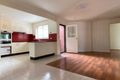 Property photo of 10 Elbe Close Werribee VIC 3030