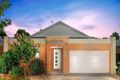 Property photo of 11 Bevan Lane Craigieburn VIC 3064