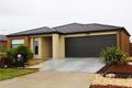 Property photo of 20 Reddington Way Wyndham Vale VIC 3024