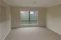 Property photo of 20 Reddington Way Wyndham Vale VIC 3024