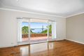 Property photo of 80 Pacific Road Palm Beach NSW 2108