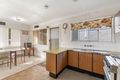 Property photo of 63 Seaview Street Brighton QLD 4017