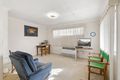 Property photo of 63 Seaview Street Brighton QLD 4017