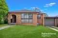 Property photo of 22 Lantana Street Macquarie Fields NSW 2564