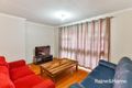 Property photo of 22 Lantana Street Macquarie Fields NSW 2564