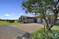 Property photo of 450 Clayton Road Alloway QLD 4670
