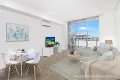 Property photo of 9/6-14 Park Road Auburn NSW 2144