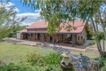 Property photo of 5485 Melba Highway Yea VIC 3717