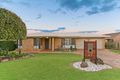Property photo of 27 Boshammer Street Rangeville QLD 4350