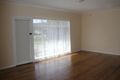 Property photo of 25 Playne Street Heathcote VIC 3523