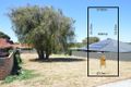 Property photo of 38 Lockwood Crescent Withers WA 6230