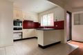 Property photo of 10 Elbe Close Werribee VIC 3030