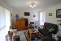 Property photo of 1/5 Lake Street Budgewoi NSW 2262