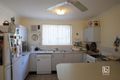 Property photo of 1/5 Lake Street Budgewoi NSW 2262