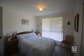 Property photo of 1/5 Lake Street Budgewoi NSW 2262