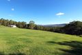 Property photo of 1227 Mount View Road Mount View NSW 2325