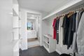 Property photo of 605/41 Harbour Town Drive Biggera Waters QLD 4216