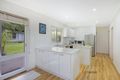 Property photo of 44 Scenic Drive Budgewoi NSW 2262