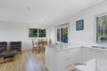 Property photo of 44 Scenic Drive Budgewoi NSW 2262