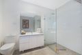 Property photo of 44 Scenic Drive Budgewoi NSW 2262