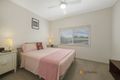 Property photo of 44 Scenic Drive Budgewoi NSW 2262