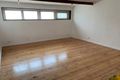Property photo of 4 Wattlebury Road Lower Mitcham SA 5062