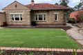 Property photo of 4 Wattlebury Road Lower Mitcham SA 5062