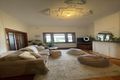 Property photo of 4 Wattlebury Road Lower Mitcham SA 5062