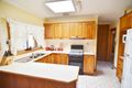 Property photo of 22 Wattle Grove Lithgow NSW 2790