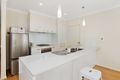 Property photo of 2A Ulladulla Street Norlane VIC 3214