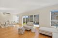 Property photo of 2A Ulladulla Street Norlane VIC 3214