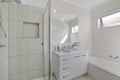 Property photo of 2A Ulladulla Street Norlane VIC 3214