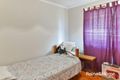 Property photo of 22 Lantana Street Macquarie Fields NSW 2564