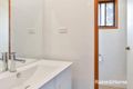 Property photo of 22 Lantana Street Macquarie Fields NSW 2564