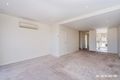 Property photo of 70/10 Hinder Street Gungahlin ACT 2912