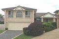 Property photo of 8 Harrow Close Bridgeman Downs QLD 4035