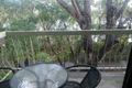 Property photo of 31/2 Brighton Road Rivervale WA 6103