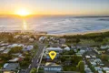 Property photo of 8 Iluka Road Barrack Point NSW 2528