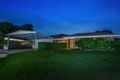 Property photo of 4 Barnard Crescent Murrumba Downs QLD 4503