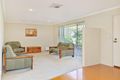 Property photo of 1 Brooke Gardens Bateman WA 6150