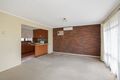 Property photo of 3/7 Wilson Street Camperdown VIC 3260