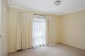 Property photo of 3/7 Wilson Street Camperdown VIC 3260
