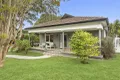 Property photo of 31 Sofala Avenue Riverview NSW 2066