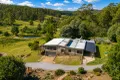 Property photo of 399 Priestleys Lane Birralee TAS 7303